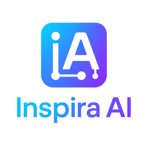 Inspira AI logo